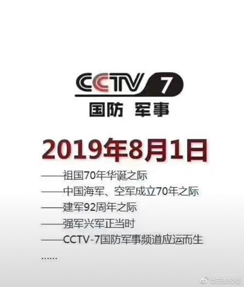 军事新闻今日最新消息,军事新闻今日最新消息2022-第3张图片-华田资讯 军事新闻今日最新消息,军事新闻今日最新消息2022-第3张图片-华田资讯