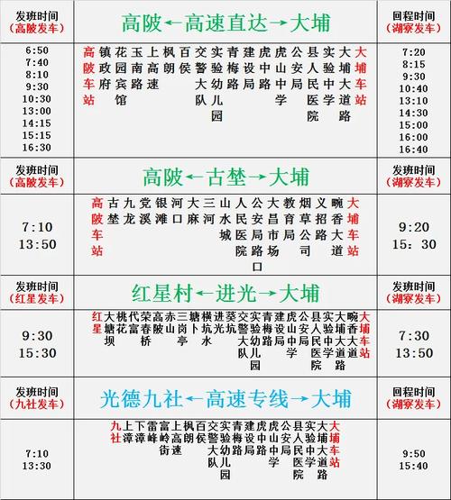 大埔新闻公安网(大埔县公安局任免信息)-第1张图片-华田资讯 大埔新闻公安网(大埔县公安局任免信息)-第1张图片-华田资讯