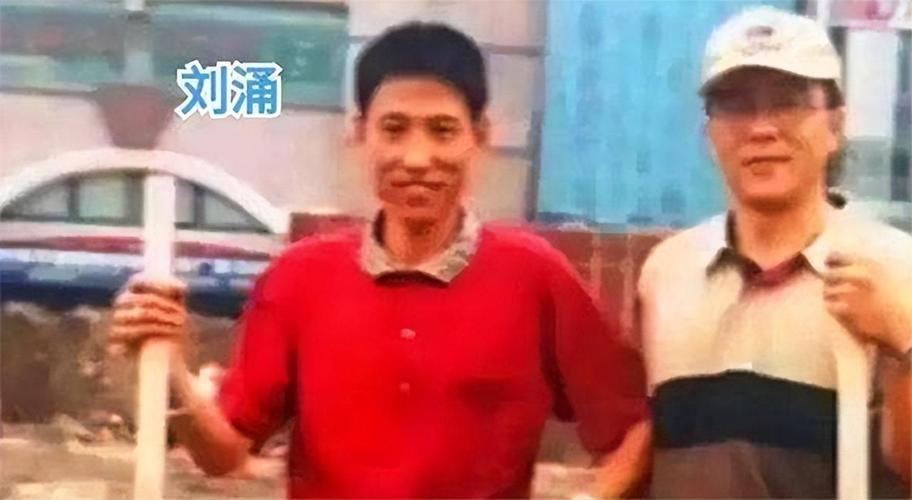 大埔新闻公安网(大埔县公安局任免信息)-第6张图片-华田资讯 大埔新闻公安网(大埔县公安局任免信息)-第6张图片-华田资讯