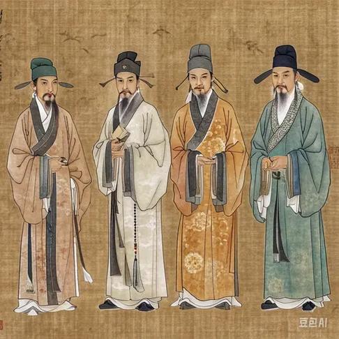 竹溪新闻网官方网站(竹溪新闻网官方网站网站)-第1张图片-华田资讯 竹溪新闻网官方网站(竹溪新闻网官方网站网站)-第1张图片-华田资讯
