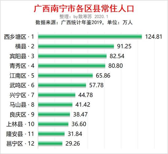竹溪新闻网官方网站(竹溪新闻网官方网站网站)-第6张图片-华田资讯 竹溪新闻网官方网站(竹溪新闻网官方网站网站)-第6张图片-华田资讯