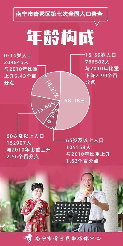 竹溪新闻网官方网站(竹溪新闻网官方网站网站)-第8张图片-华田资讯 竹溪新闻网官方网站(竹溪新闻网官方网站网站)-第8张图片-华田资讯