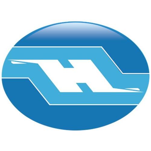 湖南桂东最新新闻(湖南省桂东县新闻)-第3张图片-华田资讯 湖南桂东最新新闻(湖南省桂东县新闻)-第3张图片-华田资讯