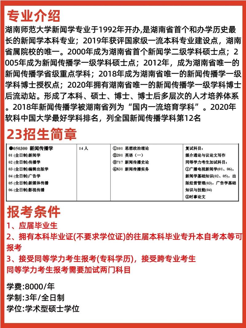 湖南师范大学新闻网 - 湖南师范大学新闻网与星空网-第2张图片-华田资讯 湖南师范大学新闻网 - 湖南师范大学新闻网与星空网-第2张图片-华田资讯