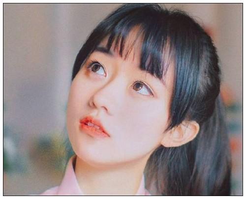 贵州岑巩羊桥新闻(岑巩县羊桥乡图片)-第3张图片-华田资讯 贵州岑巩羊桥新闻(岑巩县羊桥乡图片)-第3张图片-华田资讯