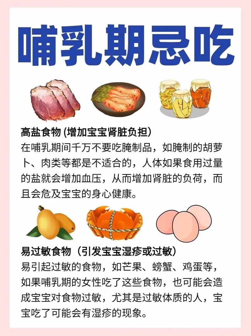 马鞍山新闻联播,马鞍山新闻联播回放-第1张图片-华田资讯 马鞍山新闻联播,马鞍山新闻联播回放-第1张图片-华田资讯