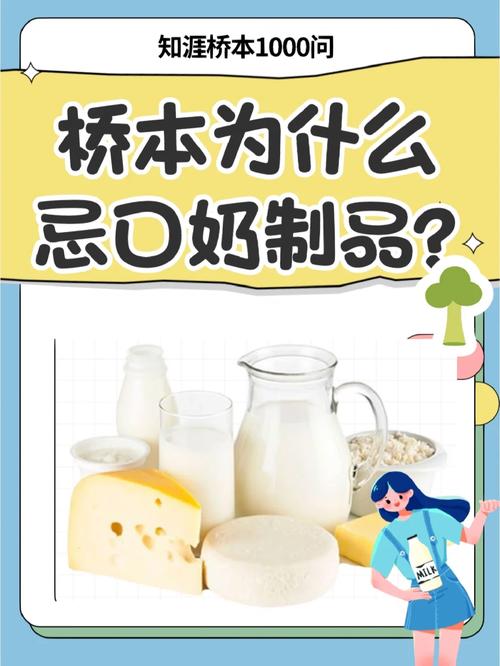 马鞍山新闻联播,马鞍山新闻联播回放-第5张图片-华田资讯 马鞍山新闻联播,马鞍山新闻联播回放-第5张图片-华田资讯