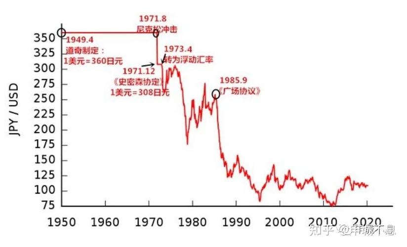 日本经济新闻社,日本经济新闻社上海支局-第6张图片-华田资讯 日本经济新闻社,日本经济新闻社上海支局-第6张图片-华田资讯