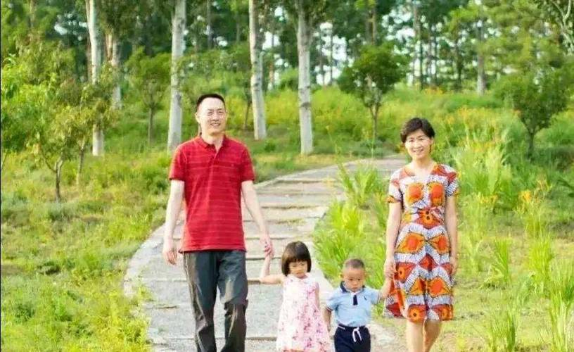 河南林州新闻网(河南林州新闻网官方网站)-第3张图片-华田资讯 河南林州新闻网(河南林州新闻网官方网站)-第3张图片-华田资讯