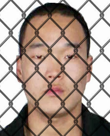 河南林州新闻网(河南林州新闻网官方网站)-第5张图片-华田资讯 河南林州新闻网(河南林州新闻网官方网站)-第5张图片-华田资讯