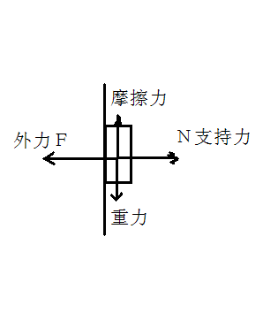 河北省滦平县新闻(滦平县新闻2020年)-第1张图片-华田资讯 河北省滦平县新闻(滦平县新闻2020年)-第1张图片-华田资讯
