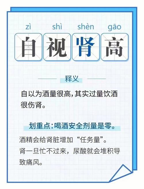 河北省滦平县新闻(滦平县新闻2020年)-第5张图片-华田资讯 河北省滦平县新闻(滦平县新闻2020年)-第5张图片-华田资讯