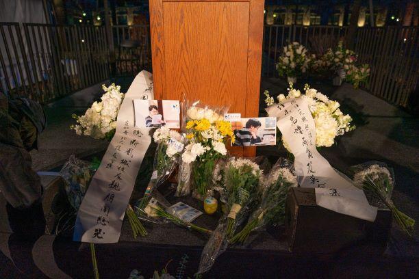 芝加哥枪击案新闻 - 芝加哥发生枪击事件-第5张图片-华田资讯 芝加哥枪击案新闻 - 芝加哥发生枪击事件-第5张图片-华田资讯