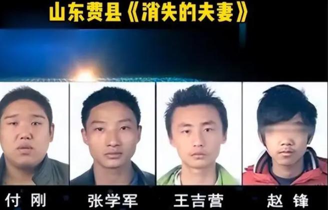 温州今日最新新闻头条 - 温州今日最新新闻头条感受-第5张图片-华田资讯 温州今日最新新闻头条 - 温州今日最新新闻头条感受-第5张图片-华田资讯