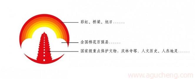 故城电视台新闻 - 故城电视台新闻看看-第1张图片-华田资讯 故城电视台新闻 - 故城电视台新闻看看-第1张图片-华田资讯