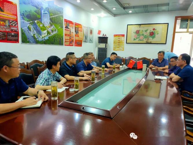 桐城市最新新闻 - 桐城最新信息-第2张图片-华田资讯 桐城市最新新闻 - 桐城最新信息-第2张图片-华田资讯