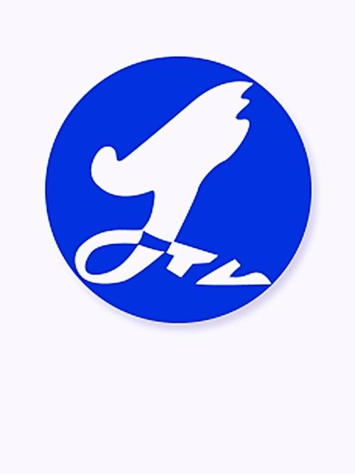 桐城市最新新闻 - 桐城最新信息-第6张图片-华田资讯 桐城市最新新闻 - 桐城最新信息-第6张图片-华田资讯