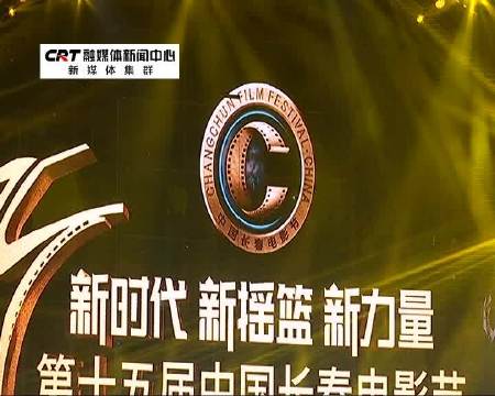 快递新闻动态新闻,快递资讯新闻-第4张图片-华田资讯 快递新闻动态新闻,快递资讯新闻-第4张图片-华田资讯