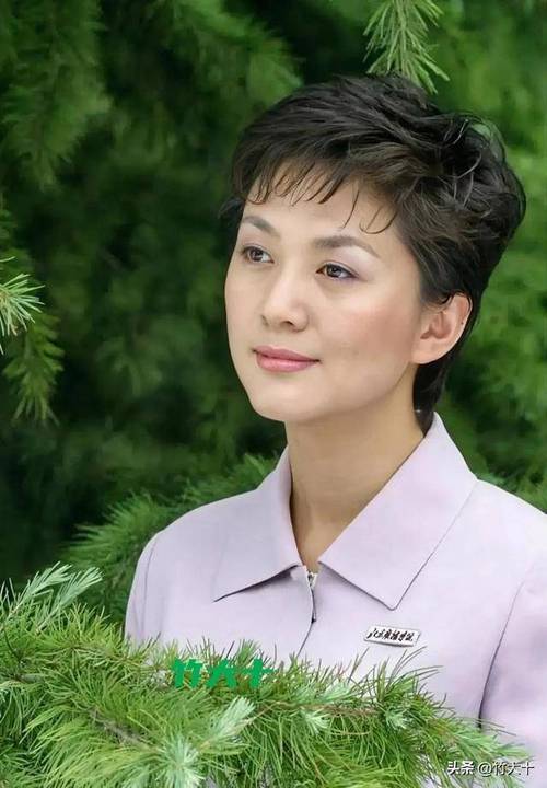 长泰新闻今天的新闻 - 长泰新闻视频-第1张图片-华田资讯 长泰新闻今天的新闻 - 长泰新闻视频-第1张图片-华田资讯