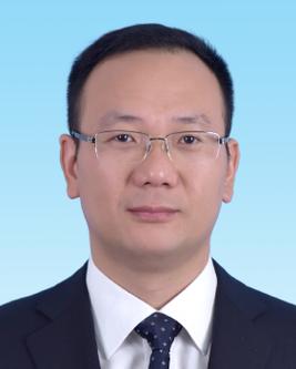 宁波新闻最新消息 - 宁波新闻最新消息十条-第5张图片-华田资讯 宁波新闻最新消息 - 宁波新闻最新消息十条-第5张图片-华田资讯
