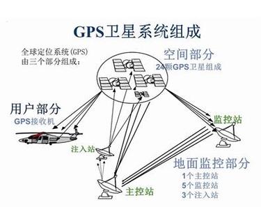 军事新闻在线收听 - 军事新闻在线直播-第3张图片-华田资讯 军事新闻在线收听 - 军事新闻在线直播-第3张图片-华田资讯