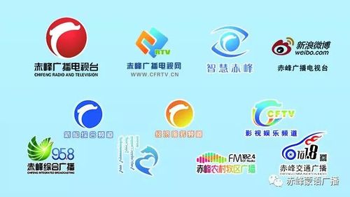 军事新闻在线收听 - 军事新闻在线直播-第5张图片-华田资讯 军事新闻在线收听 - 军事新闻在线直播-第5张图片-华田资讯