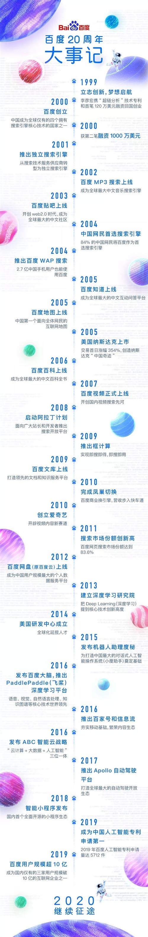 军事新闻在线收听 - 军事新闻在线直播-第6张图片-华田资讯 军事新闻在线收听 - 军事新闻在线直播-第6张图片-华田资讯