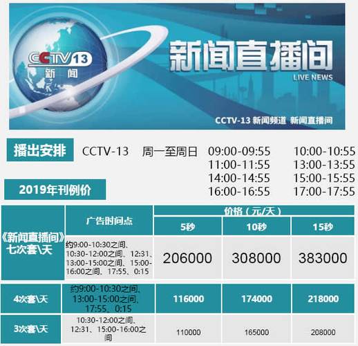 晚上新闻联播几点开始(今天的新闻联播)-第2张图片-华田资讯 晚上新闻联播几点开始(今天的新闻联播)-第2张图片-华田资讯