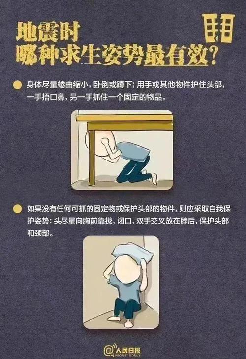 瑞昌新闻最新动态 - 瑞昌市最新新闻-第3张图片-华田资讯 瑞昌新闻最新动态 - 瑞昌市最新新闻-第3张图片-华田资讯