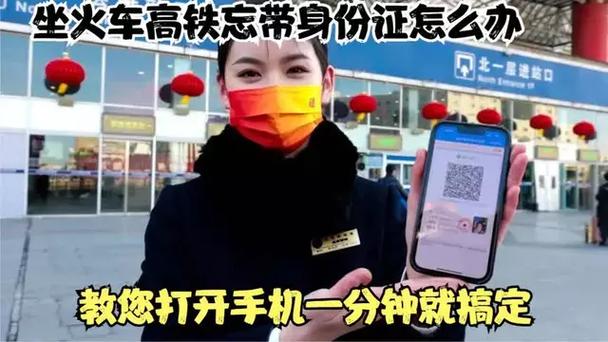 蚌埠新闻最新消息今天(蚌埠新闻最新消息今天直播)-第8张图片-华田资讯 蚌埠新闻最新消息今天(蚌埠新闻最新消息今天直播)-第8张图片-华田资讯