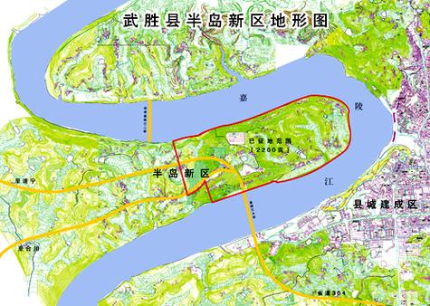 广安武胜新闻最新消息 - 四川广安武胜新闻-第7张图片-华田资讯 广安武胜新闻最新消息 - 四川广安武胜新闻-第7张图片-华田资讯