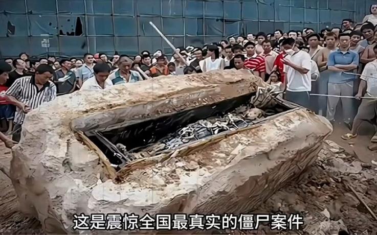 南充新闻网今日新闻 - 南充新闻网今日新闻最新消息-第1张图片-华田资讯 南充新闻网今日新闻 - 南充新闻网今日新闻最新消息-第1张图片-华田资讯
