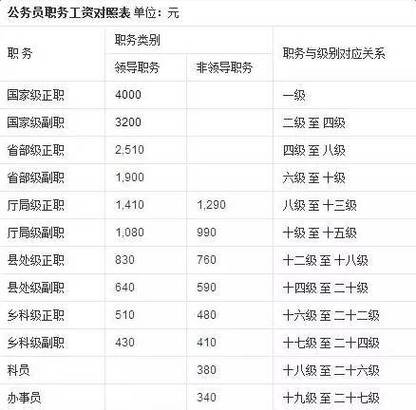 白银平川区昨天的新闻(甘肃白银平川区疫情防控公告)-第2张图片-华田资讯 白银平川区昨天的新闻(甘肃白银平川区疫情防控公告)-第2张图片-华田资讯