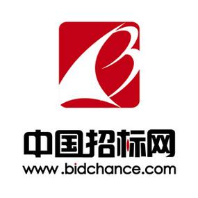 海南在线新闻中心(海南在线新闻中心招聘)-第5张图片-华田资讯 海南在线新闻中心(海南在线新闻中心招聘)-第5张图片-华田资讯