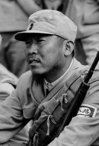 新闻播报员番号(新闻播报员叫什么)-第3张图片-华田资讯 新闻播报员番号(新闻播报员叫什么)-第3张图片-华田资讯