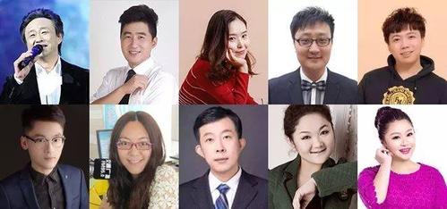 大庆电视台大庆新闻,大庆电视台大庆新闻综合频道直播-第4张图片-华田资讯 大庆电视台大庆新闻,大庆电视台大庆新闻综合频道直播-第4张图片-华田资讯