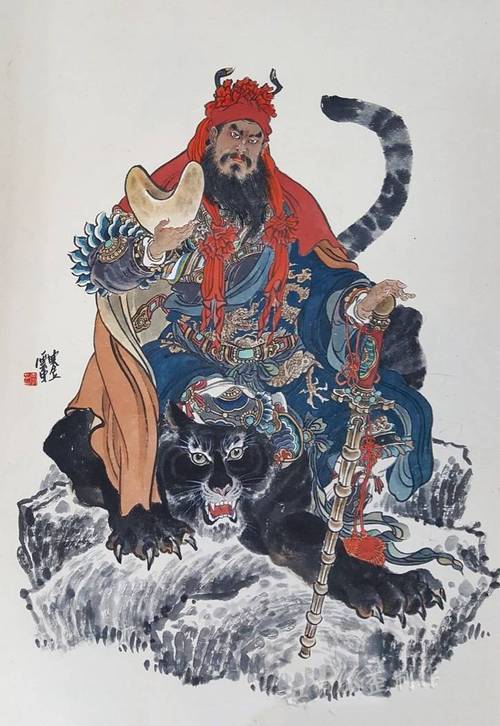 大庆电视台大庆新闻,大庆电视台大庆新闻综合频道直播-第7张图片-华田资讯 大庆电视台大庆新闻,大庆电视台大庆新闻综合频道直播-第7张图片-华田资讯