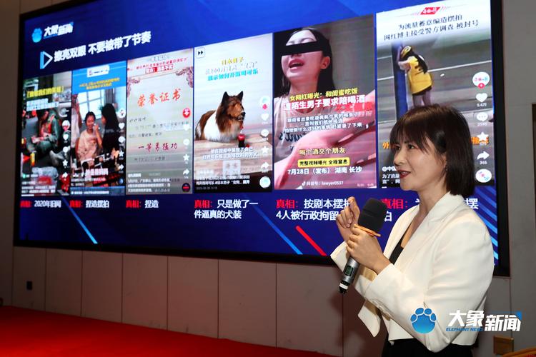大象新闻客户端 - 大象新闻客户端在线观看直播-第4张图片-华田资讯 大象新闻客户端 - 大象新闻客户端在线观看直播-第4张图片-华田资讯