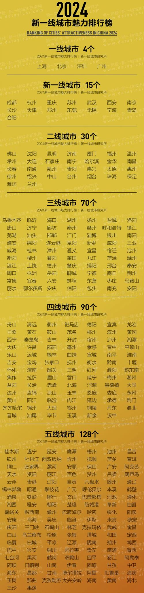 中国最新经济新闻(我国最近10则经济新闻)-第3张图片-华田资讯 中国最新经济新闻(我国最近10则经济新闻)-第3张图片-华田资讯
