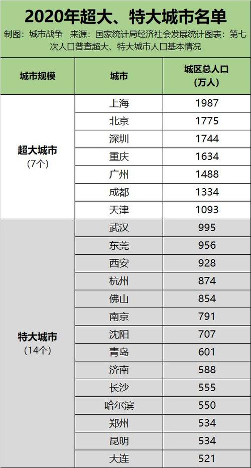 中国最新经济新闻(我国最近10则经济新闻)-第5张图片-华田资讯 中国最新经济新闻(我国最近10则经济新闻)-第5张图片-华田资讯