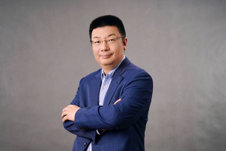 大连新闻传媒集团,大连新闻传媒集团领导班子简介-第1张图片-华田资讯 大连新闻传媒集团,大连新闻传媒集团领导班子简介-第1张图片-华田资讯