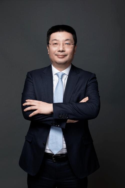 大连新闻传媒集团,大连新闻传媒集团领导班子简介-第3张图片-华田资讯 大连新闻传媒集团,大连新闻传媒集团领导班子简介-第3张图片-华田资讯