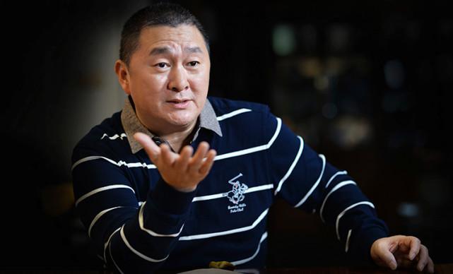 大连新闻传媒集团,大连新闻传媒集团领导班子简介-第6张图片-华田资讯 大连新闻传媒集团,大连新闻传媒集团领导班子简介-第6张图片-华田资讯