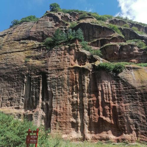 广西陆川县古城镇新闻(广西陆川县古城镇卫星地图)-第1张图片-华田资讯 广西陆川县古城镇新闻(广西陆川县古城镇卫星地图)-第1张图片-华田资讯