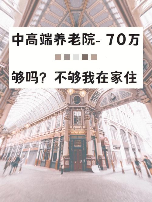 河南平顶山重大新闻(河南平顶山发生重大刑事案件)-第5张图片-华田资讯 河南平顶山重大新闻(河南平顶山发生重大刑事案件)-第5张图片-华田资讯