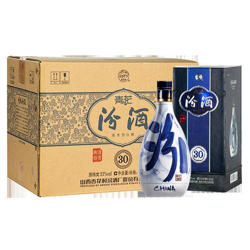 山西汾阳最新新闻 - 山西汾阳最新新闻消息-第1张图片-华田资讯 山西汾阳最新新闻 - 山西汾阳最新新闻消息-第1张图片-华田资讯
