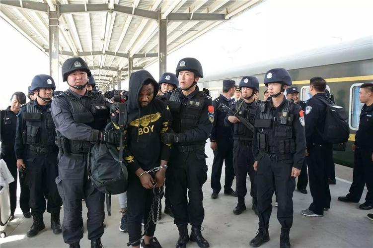 青海新闻网官方网站 - 青海新闻网网址-第4张图片-华田资讯 青海新闻网官方网站 - 青海新闻网网址-第4张图片-华田资讯