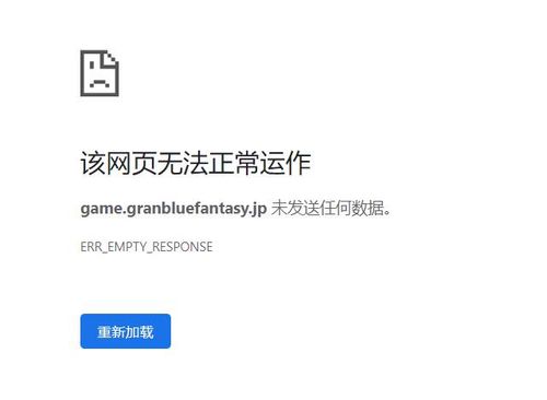 新浪新闻网首页,新浪新闻网首页微博-第8张图片-华田资讯 新浪新闻网首页,新浪新闻网首页微博-第8张图片-华田资讯