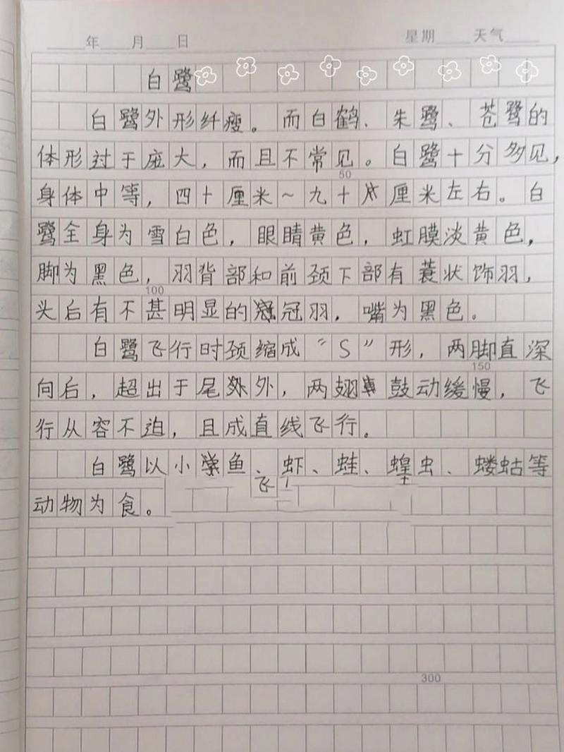 涟水在线新闻网,涟水在线新闻网最新消息-第3张图片-华田资讯 涟水在线新闻网,涟水在线新闻网最新消息-第3张图片-华田资讯