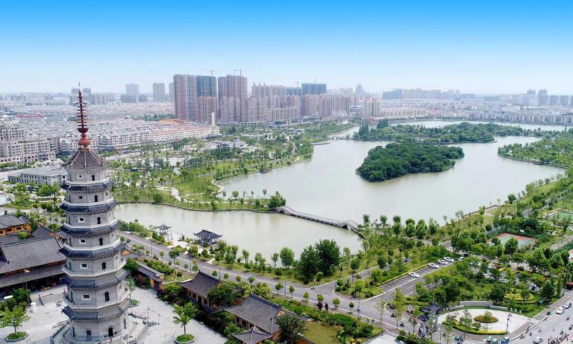 涟水在线新闻网,涟水在线新闻网最新消息-第4张图片-华田资讯 涟水在线新闻网,涟水在线新闻网最新消息-第4张图片-华田资讯